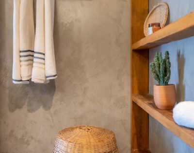 imagem da propriedade