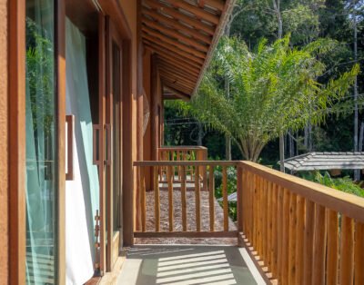 imagem da propriedade