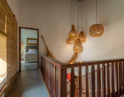 imagem da propriedade