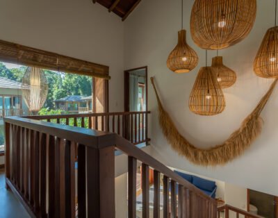 imagem da propriedade