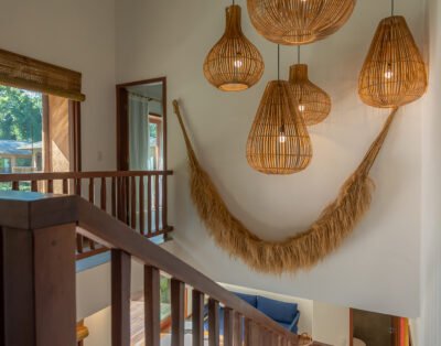 imagem da propriedade