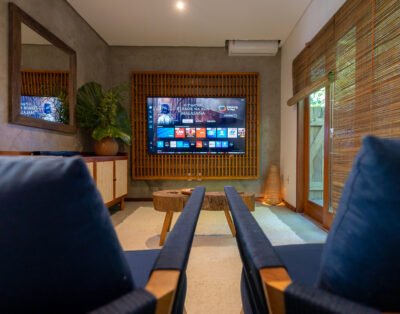 imagem da propriedade