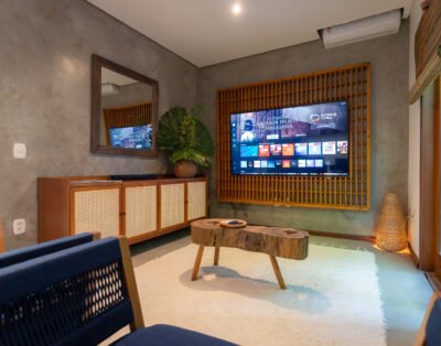 imagem da propriedade