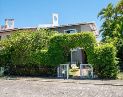 imagem da propriedade