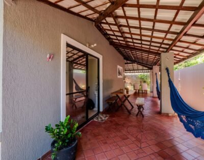 imagem da propriedade