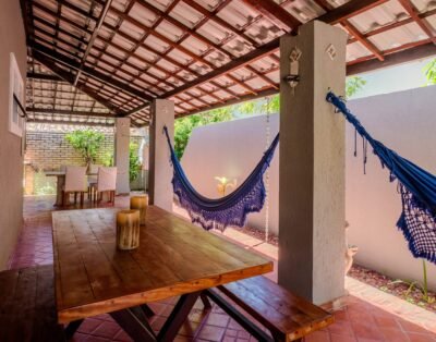 imagem da propriedade