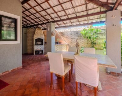 imagem da propriedade