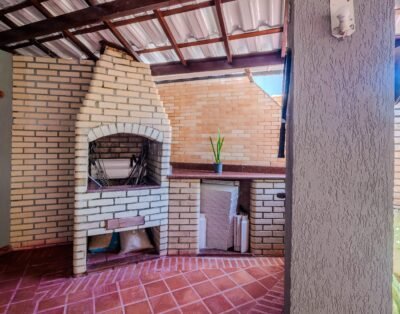 imagem da propriedade