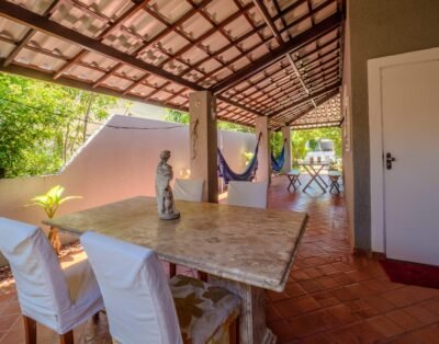 imagem da propriedade