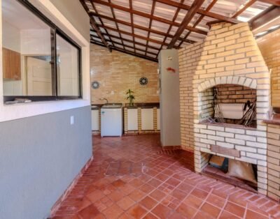 imagem da propriedade