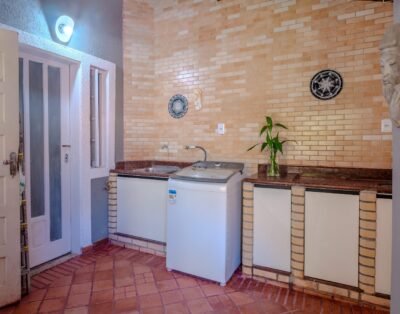 imagem da propriedade