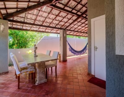 imagem da propriedade