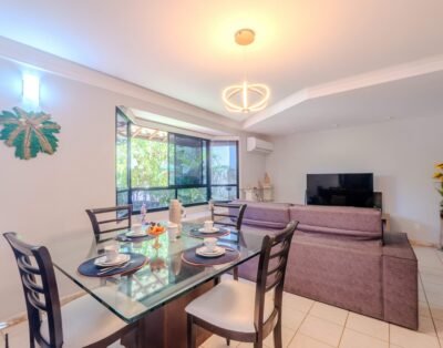 imagem da propriedade