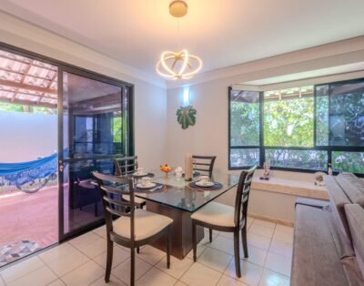 imagem da propriedade