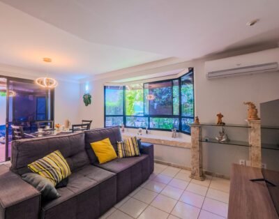 imagem da propriedade