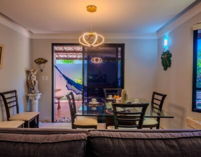 imagem da propriedade