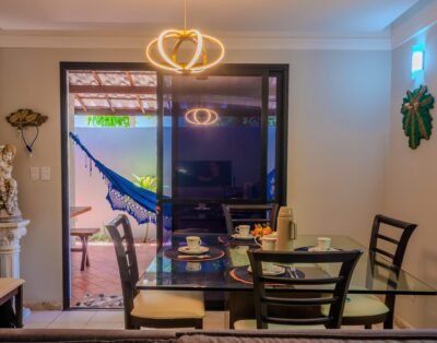 imagem da propriedade