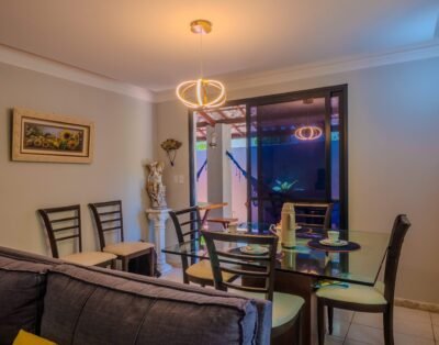 imagem da propriedade