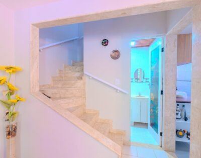 imagem da propriedade