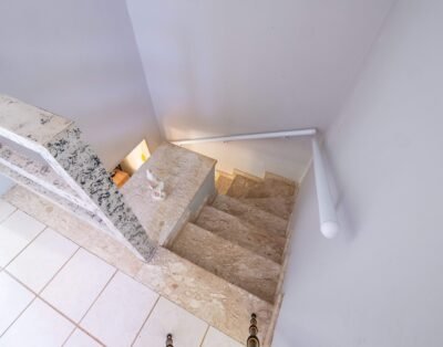 imagem da propriedade