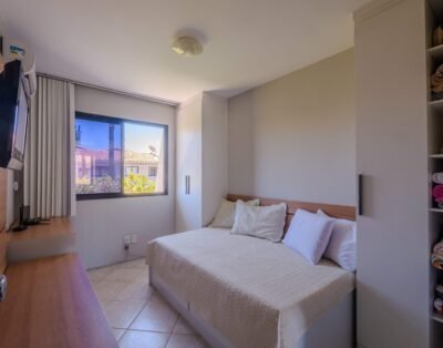 imagem da propriedade