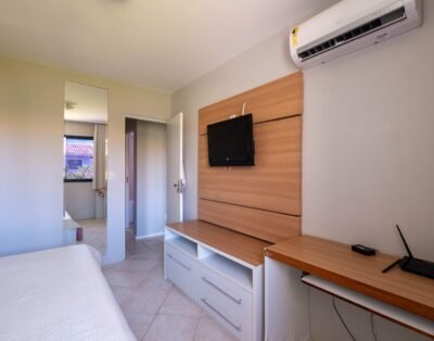 imagem da propriedade