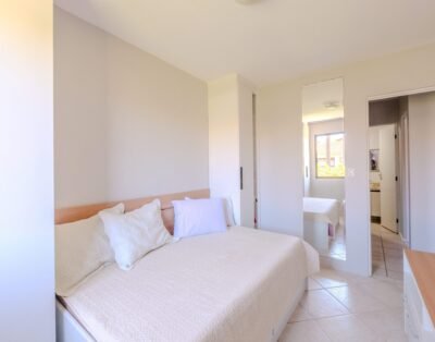 imagem da propriedade