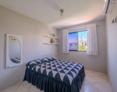 imagem da propriedade