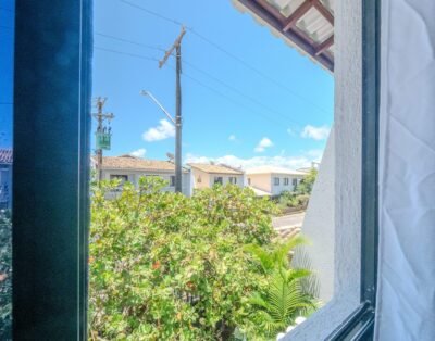 imagem da propriedade