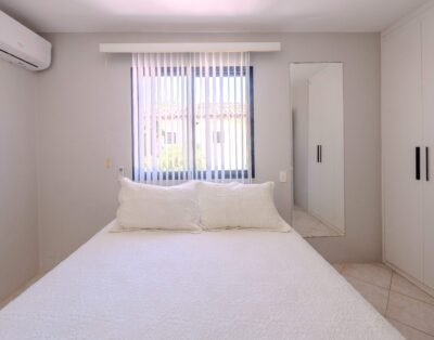 imagem da propriedade