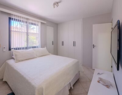 imagem da propriedade