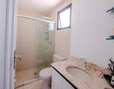 imagem da propriedade