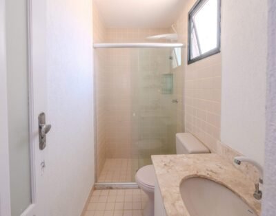 imagem da propriedade