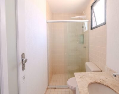 imagem da propriedade