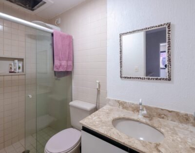 imagem da propriedade