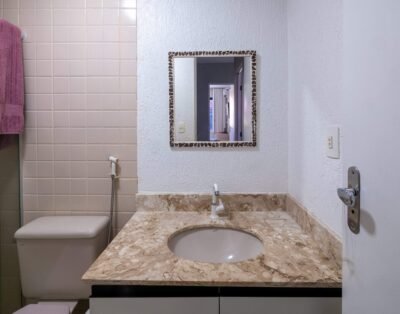 imagem da propriedade