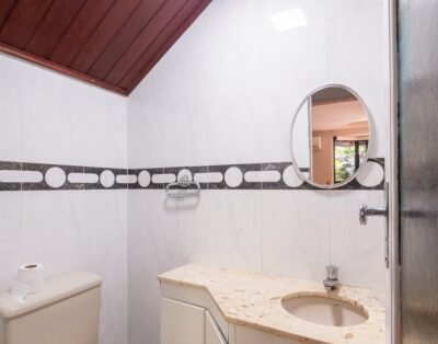 imagem da propriedade