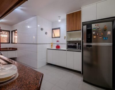 imagem da propriedade