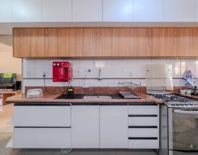 imagem da propriedade