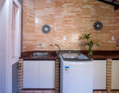 imagem da propriedade