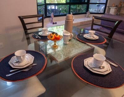 imagem da propriedade