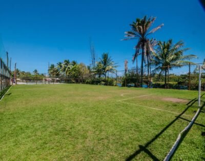 imagem da propriedade