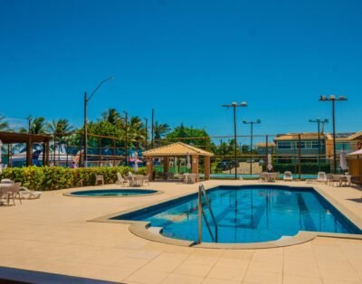 imagem da propriedade