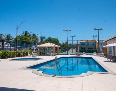 imagem da propriedade