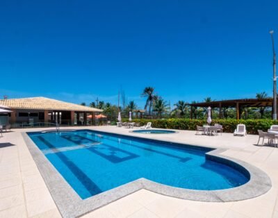 imagem da propriedade