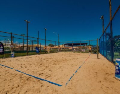 imagem da propriedade